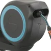 Bewatering|Ecocheques|ohgreen Wandslangenbox RollUp S