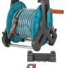 Bewatering|Ecocheques|ohgreen WANDSLANGHOUDER 50+SLANG 20 M
