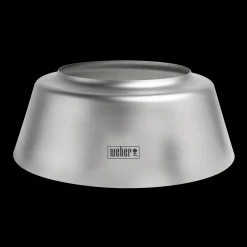 Accessoires En Onderhoud|ohgreen Warmtecontroleset voor houtskoolbarbecues