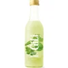 Ecocheques|Drank|ohgreen Wasabi limonade 25cl
