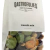 Voeding|ohgreen Wasabi mix