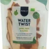 Apéro Moment|Drank|ohgreen Water twist appel peer zakje