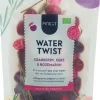 Apéro Moment|Drank|ohgreen Water twist cranberry zakje