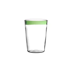 Servies|ohgreen Waterglas