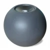 Water|ohgreen Waterornament Pizarra