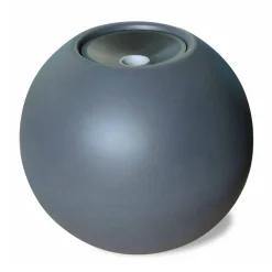 Water|ohgreen Waterornament Pizarra