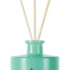 Geuren|ohgreen We are diffuser re:born