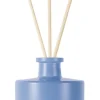 Geuren|ohgreen We are diffuser re:new