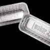 Accessoires En Onderhoud|ohgreen WEBER ALUMINIUM LEKBAKJES PELLET/SUMMIT
