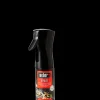 Accessoires En Onderhoud|ohgreen WEBER ANTI-AANBAKSPRAY 200 ML
