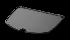Accessoires En Onderhoud|ohgreen WEBER BAKPLAAT Q 2000 SERIES