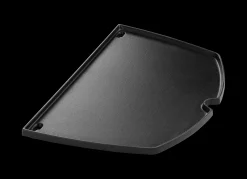 Accessoires En Onderhoud|ohgreen WEBER BAKPLAAT Q 3000 SERIES