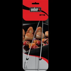 Accessoires En Onderhoud|ohgreen WEBER BARBECUEPINCET