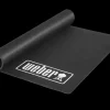 Accessoires En Onderhoud|ohgreen WEBER BARBECUEVLOERMAT