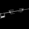 Accessoires En Onderhoud|ohgreen WEBER BRAADSPIT VOOR GENESIS II SERIES 200 EN 300 EN GENESIS 300