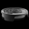 Accessoires En Onderhoud|ohgreen WEBER COLD SMOKE GENERATOR