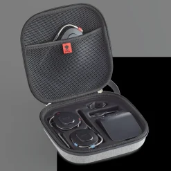 Accessoires En Onderhoud|ohgreen WEBER CONNECT HUB KOFFER