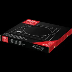 Accessoires En Onderhoud|ohgreen WEBER CRAFTED SPIRIT & SMOKEFIRE FRAMESET