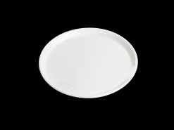 Accessoires En Onderhoud|ohgreen WEBER DESSERTBORD, SET VAN TWEE, Ø 20,5 CM