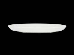 Accessoires En Onderhoud|ohgreen WEBER DESSERTBORD, SET VAN TWEE, Ø 20,5 CM