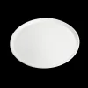 Accessoires En Onderhoud|ohgreen WEBER DINERBORD, SET VAN TWEE, Ø 27,5 CM
