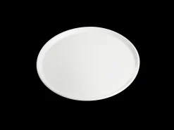Accessoires En Onderhoud|ohgreen WEBER DINERBORD, SET VAN TWEE, Ø 27,5 CM