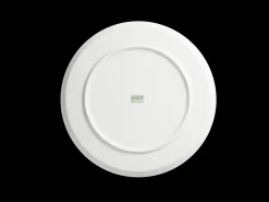 Accessoires En Onderhoud|ohgreen WEBER DINERBORD, SET VAN TWEE, Ø 27,5 CM