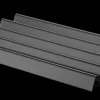 Accessoires En Onderhoud|ohgreen WEBER FLAVORIZER™ BARS VOOR SPIRIT™ 200 MODELLEN TOT 2012, GEËMAILLEERD STAAL