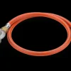 Accessoires En Onderhoud|ohgreen WEBER GASDRUKREGELAARSET ADAPTER VOOR GROTE GASFLESSEN
