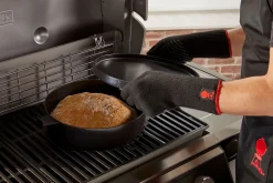 Accessoires En Onderhoud|ohgreen WEBER GBS DUTCH OVEN DUO