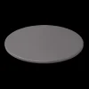 Accessoires En Onderhoud|ohgreen WEBER GEGLAZUURDE PIZZASTEEN Ø 36 CM