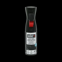 Accessoires En Onderhoud|ohgreen WEBER GIETIJZER BESCHERMER 200 ML