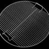 Accessoires En Onderhoud|ohgreen WEBER GRILLROOSTER VOOR HOUTSKOOLBARBECUES VAN 47 CM