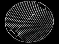 Accessoires En Onderhoud|ohgreen WEBER GRILLROOSTER VOOR HOUTSKOOLBARBECUES VAN 47 CM