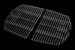 Accessoires En Onderhoud|ohgreen WEBER GRILLROOSTERS Q2000 SERIES