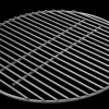 Accessoires En Onderhoud|ohgreen WEBER HOUTSKOOLROOSTER VOOR HOUTSKOOLBARBECUES VAN 57 CM