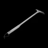 Accessoires En Onderhoud|ohgreen WEBER HOUTSKOOLSCHUIVER SUMMIT KAMADO IN RVS