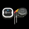 Accessoires En Onderhoud|ohgreen WEBER IGRILL 3