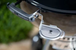 Accessoires En Onderhoud|ohgreen WEBER IGRILL HOUDER