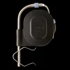 Accessoires En Onderhoud|ohgreen WEBER IGRILL PRO OMGEVINGSSENSOR