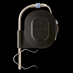Accessoires En Onderhoud|ohgreen WEBER IGRILL PRO OMGEVINGSSENSOR