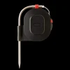 Accessoires En Onderhoud|ohgreen WEBER IGRILL PRO VLEESSENSOR