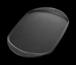 Accessoires En Onderhoud|ohgreen WEBER KERAMISCHE BAKPLAAT, GROOT