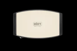 Accessoires En Onderhoud|ohgreen WEBER KERAMISCHE GRILLPAN 47 X 28 CM