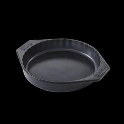 Accessoires En Onderhoud|ohgreen WEBER KERAMISCHE TAARTVORM Ø 30 CM