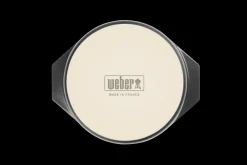 Accessoires En Onderhoud|ohgreen WEBER KERAMISCHE TAARTVORM Ø 30 CM