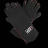 Accessoires En Onderhoud|ohgreen WEBER LEREN HANDSCHOENEN