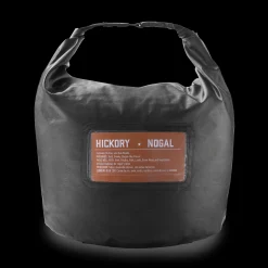 Accessoires En Onderhoud|ohgreen WEBER PELLET/HOUTSKOOL OPBERGZAK