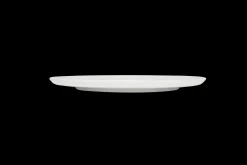 Accessoires En Onderhoud|ohgreen WEBER PIZZABORD, SET VAN TWEE, Ø 30 CM
