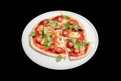 Accessoires En Onderhoud|ohgreen WEBER PIZZABORD, SET VAN TWEE, Ø 30 CM